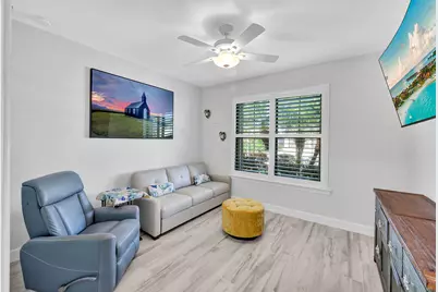 7460 Blackberry Drive, Naples, FL 34114 - Photo 25