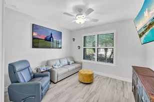 7460 Blackberry Dr, Naples, FL 34114 - Photo 25