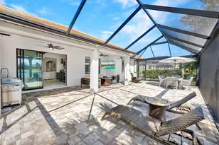 7460 Blackberry Dr, Naples, FL 34114 - Photo 33