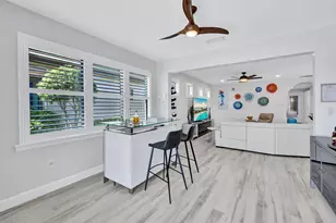 7460 Blackberry Dr, Naples, FL 34114 - Photo 19