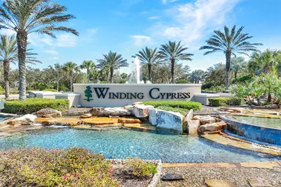 7460 Blackberry Drive, Naples, FL 34114 - Photo 41