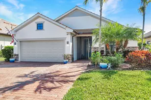 7460 Blackberry Dr, Naples, FL 34114 - Photo 9