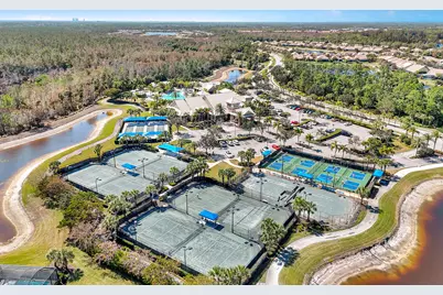 7460 Blackberry Drive, Naples, FL 34114 - Photo 39