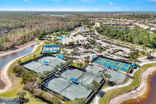 7460 Blackberry Dr, Naples, FL 34114 - Photo 39