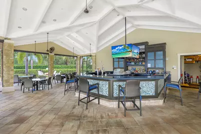 7460 Blackberry Drive, Naples, FL 34114 - Photo 47