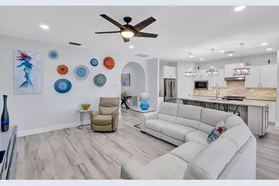 7460 Blackberry Drive, Naples, FL 34114 - Photo 13