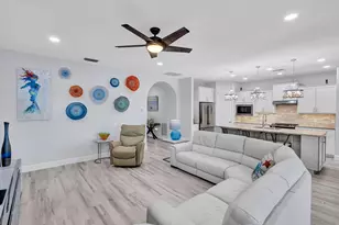 7460 Blackberry Dr, Naples, FL 34114 - Photo 13