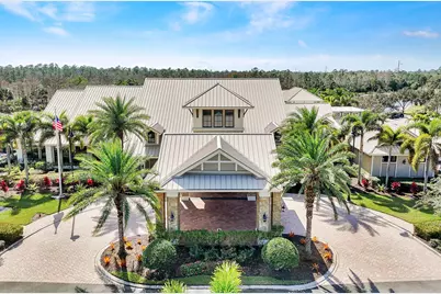 7460 Blackberry Drive, Naples, FL 34114 - Photo 37