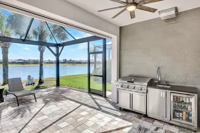 7460 Blackberry Drive, Naples, FL 34114 - Photo 31