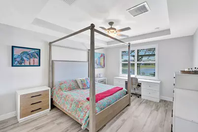 7460 Blackberry Drive, Naples, FL 34114 - Photo 21