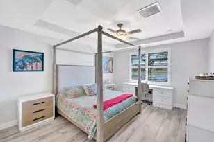 7460 Blackberry Dr, Naples, FL 34114 - Photo 21