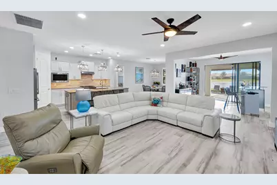 7460 Blackberry Drive, Naples, FL 34114 - Photo 7