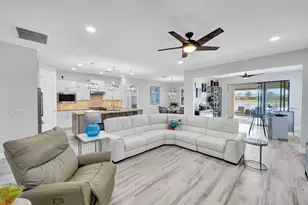 7460 Blackberry Dr, Naples, FL 34114 - Photo 7