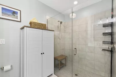 14683 Edgewater Circle, Naples, FL 34114 - Photo 19