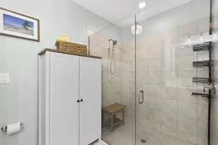 14683 Edgewater Cir, Naples, FL 34114 - Photo 19