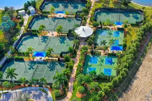 14683 Edgewater Cir, Naples, FL 34114 - Photo 35