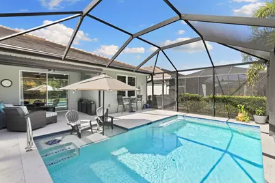 14683 Edgewater Circle, Naples, FL 34114 - Photo 27