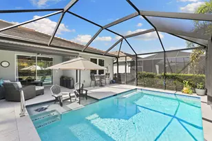 14683 Edgewater Cir, Naples, FL 34114 - Photo 27