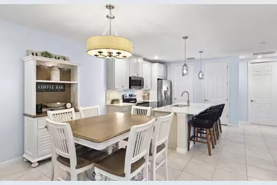 14683 Edgewater Circle, Naples, FL 34114 - Photo 11