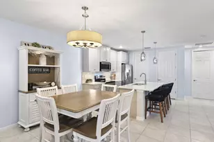 14683 Edgewater Cir, Naples, FL 34114 - Photo 11