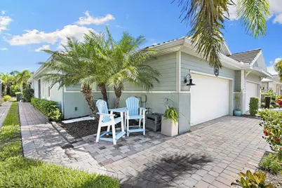 14683 Edgewater Circle, Naples, FL 34114 - Photo 3