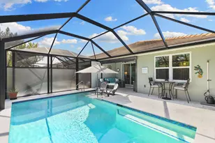 14683 Edgewater Cir, Naples, FL 34114 - Photo 29