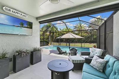 14683 Edgewater Circle, Naples, FL 34114 - Photo 25