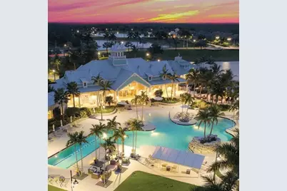 14683 Edgewater Circle, Naples, FL 34114 - Photo 33