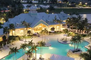 14683 Edgewater Cir, Naples, FL 34114 - Photo 33