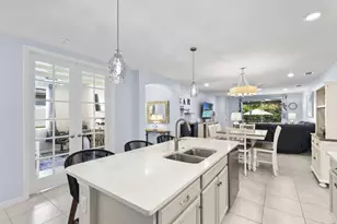 14683 Edgewater Cir, Naples, FL 34114 - Photo 9