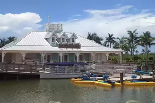 14683 Edgewater Cir, Naples, FL 34114 - Photo 31