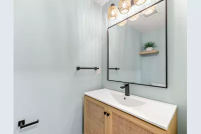 625 Dorando Court, Marco Island, FL 34145 - Photo 29