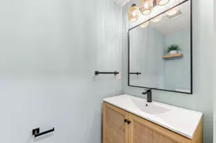 625 Dorando Ct, Marco Island, FL 34145 - Photo 29