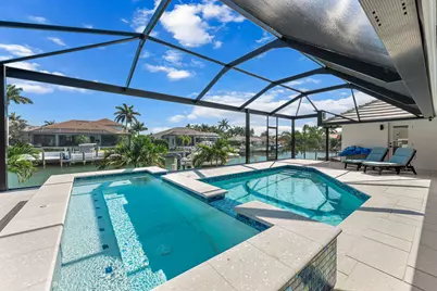 625 Dorando Court, Marco Island, FL 34145 - Photo 37