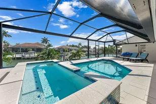 625 Dorando Ct, Marco Island, FL 34145 - Photo 37