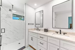 625 Dorando Ct, Marco Island, FL 34145 - Photo 23