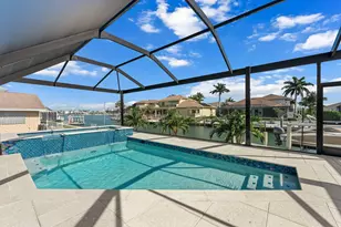 625 Dorando Ct, Marco Island, FL 34145 - Photo 33