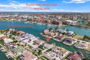 625 Dorando Ct, Marco Island, FL 34145 - Photo 43