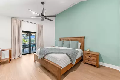 625 Dorando Court, Marco Island, FL 34145 - Photo 17