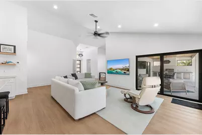 625 Dorando Court, Marco Island, FL 34145 - Photo 5