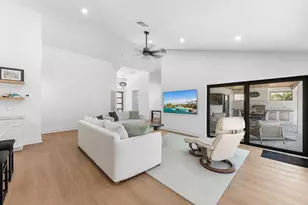 625 Dorando Ct, Marco Island, FL 34145 - Photo 5