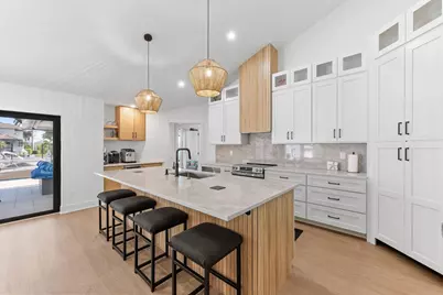 625 Dorando Court, Marco Island, FL 34145 - Photo 11