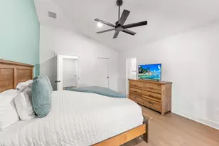 625 Dorando Ct, Marco Island, FL 34145 - Photo 19