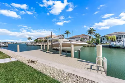 625 Dorando Court, Marco Island, FL 34145 - Photo 41