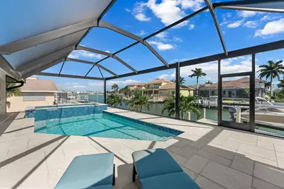 625 Dorando Court, Marco Island, FL 34145 - Photo 39