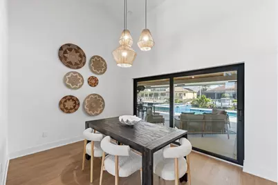 625 Dorando Court, Marco Island, FL 34145 - Photo 9