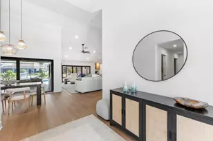 625 Dorando Ct, Marco Island, FL 34145 - Photo 7