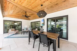 625 Dorando Ct, Marco Island, FL 34145 - Photo 31