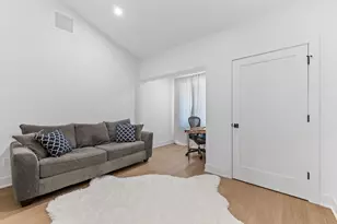 625 Dorando Ct, Marco Island, FL 34145 - Photo 25