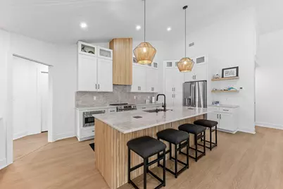 625 Dorando Court, Marco Island, FL 34145 - Photo 13